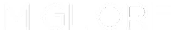 14618LOGO1